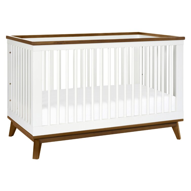 Wayfair shop babyletto crib